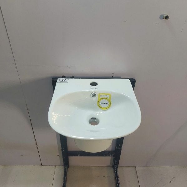  Chậu Treo Tường cerano 5100D 