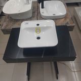  Chậu Đặt Bàn Đá Cao Cấp Cerano Mã 8476 