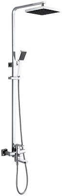  Sen Tắm Cây  Mã 8034 