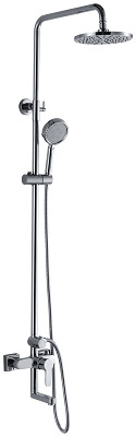  Sen Tắm Cây Mã : 8055 