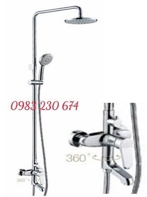  Sen Tắm Cây Mã : 8055 