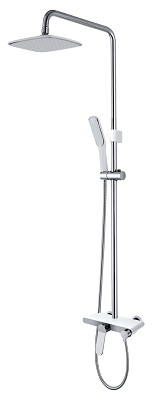  Sen Tắm Cây Mã : 8060 