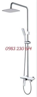  Sen Tắm Cây Mã : 8060 