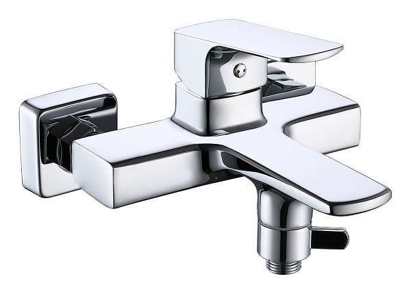  Sen treo tường  808004 