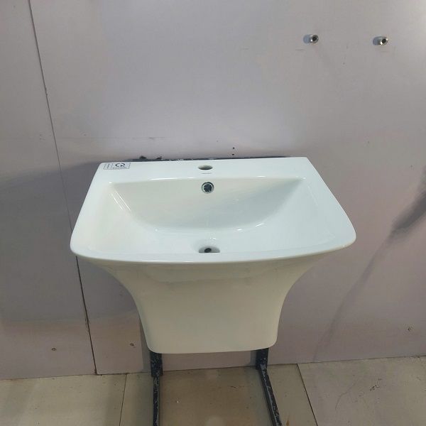  Chậu Treo Tường Cerano WK-HB019 