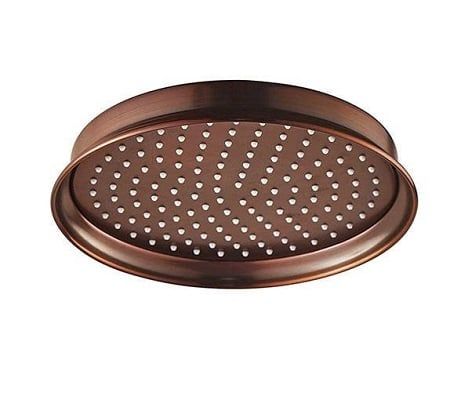  Bộ Sen Tắm Âm Tường 1201 