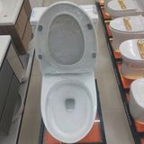  Bồn Cầu Liền Khối Cerano Mã: 6798 