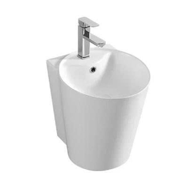  Chậu Treo Tường Cerano 6800 