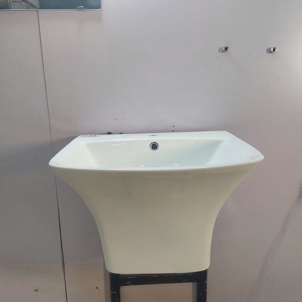 Chậu Treo Tường Cerano WK-HB019 
