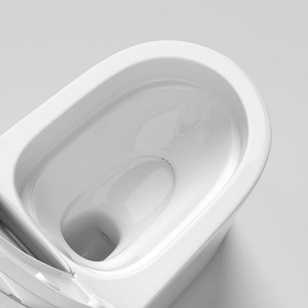  Bồn Cầu Liền Khối Cerano Mã 655B 