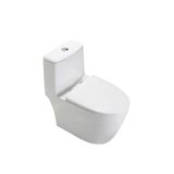  Bồn Cầu Liền Khối Cerano Mã 6566 