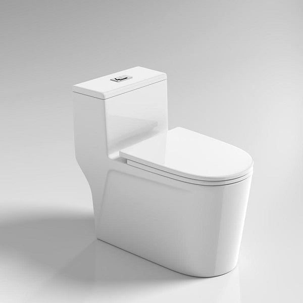  Bồn Cầu Liền Khối Cerano Mã 6550 -1 