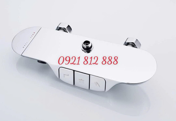  Sen Tắm Cây Mã : 6256 