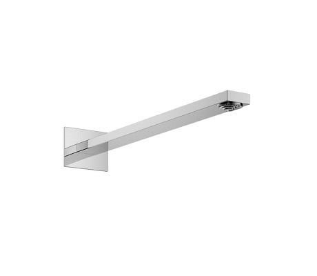  Bộ Sen Tắm Âm Tường AZLY-1017 