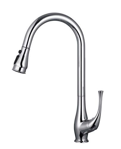  Vòi rửa bát  cerano CF -3059 