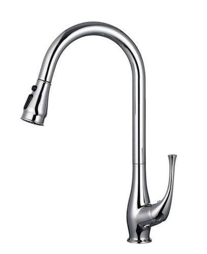  Vòi rửa bát  cerano CF -3059 