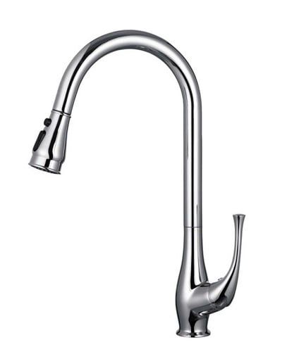  Vòi rửa bát  cerano CF -3059 