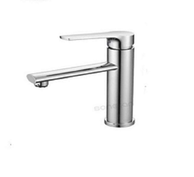  Vòi chậu âm bàn đá  SL-222 