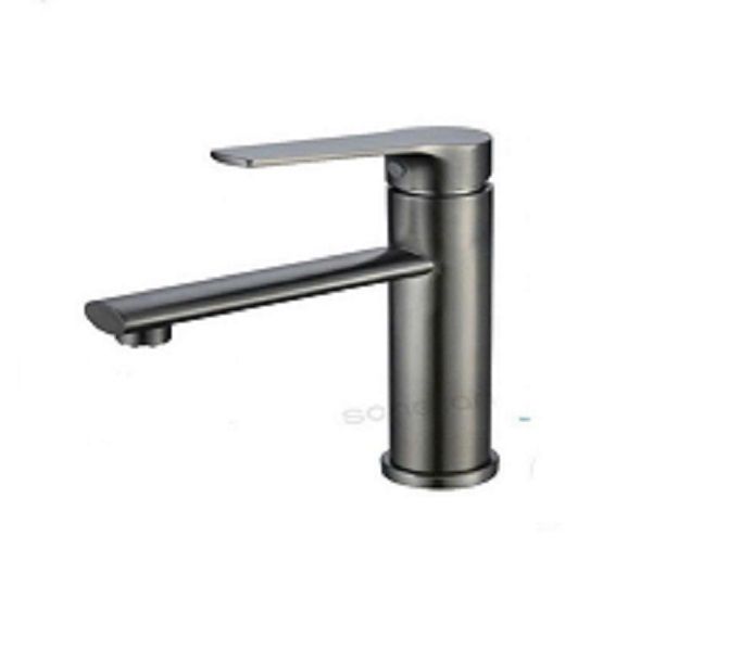 Vòi chậu âm bàn đá SL-232 
