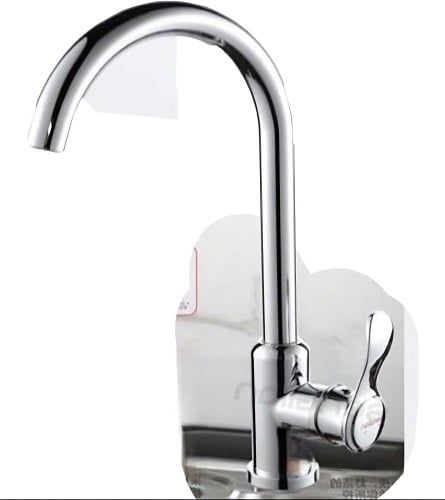  Vòi rửa bát  cerano SL - 304 