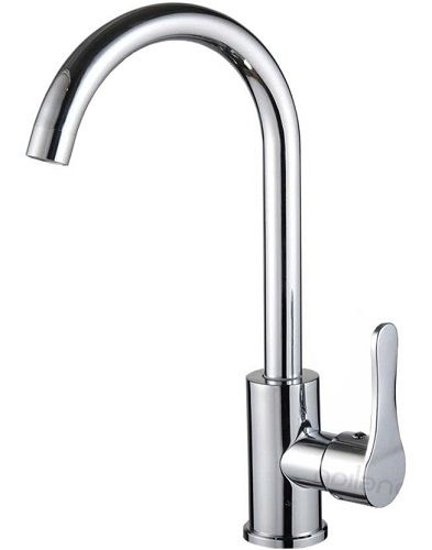  Vòi Rửa Bát cerano SL-328 
