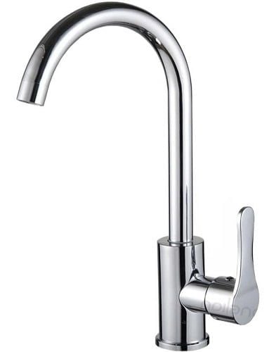  Vòi Rửa Bát cerano SL-328 