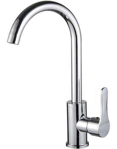  Vòi Rửa Bát cerano SL-328 