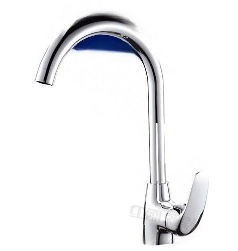 Vòi rửa bát  cerano SL - 302 