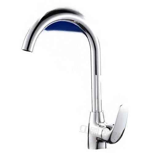  Vòi rửa bát  cerano SL - 302 