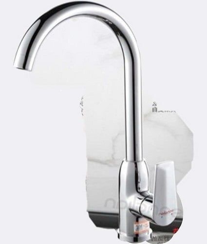  Vòi rửa bát  cerano SL - 309 