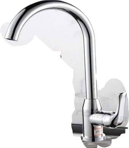  Vòi rửa bát  cerano SL - 306 