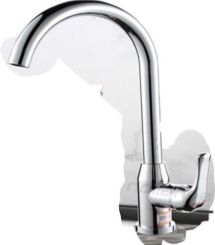  Vòi rửa bát  cerano SL - 306 