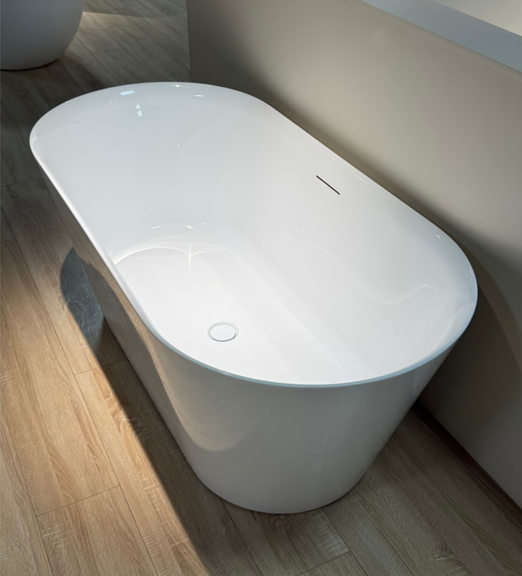  Bồn tắm Maadela FW-7732-60-S 