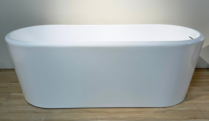  Bồn tắm Maadela FW-7711-67 