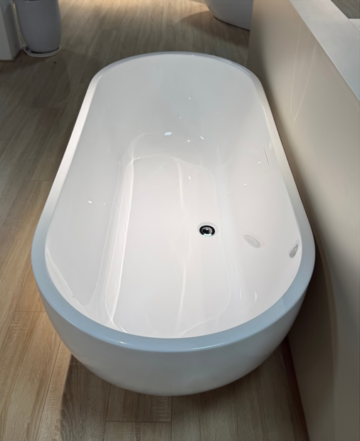  Bồn tắm Maadela FW-7700-67 