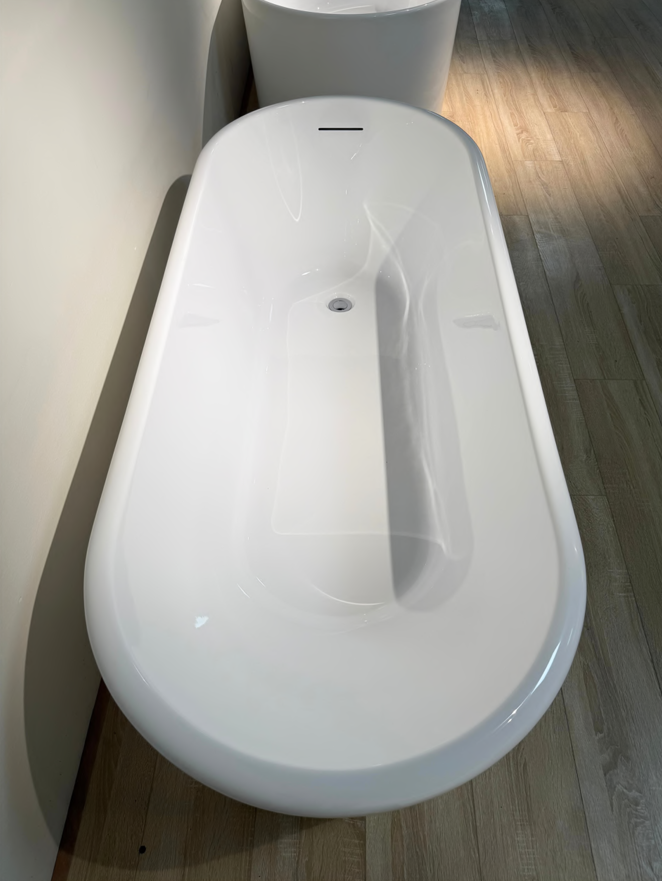  Bồn tắm Maadela FW-7711-59 