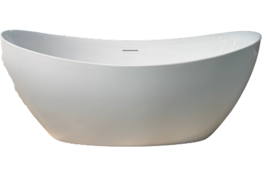  Bồn tắm Maadela FW-8821-65-S 