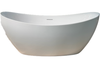  Bồn tắm Maadela FW-8821-65-S 
