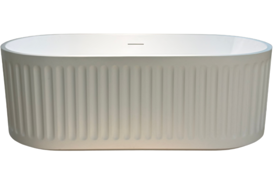  Bồn tắm Maadela FW-9920-67 