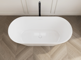  Bồn tắm Maadela FW-7732-60-S 