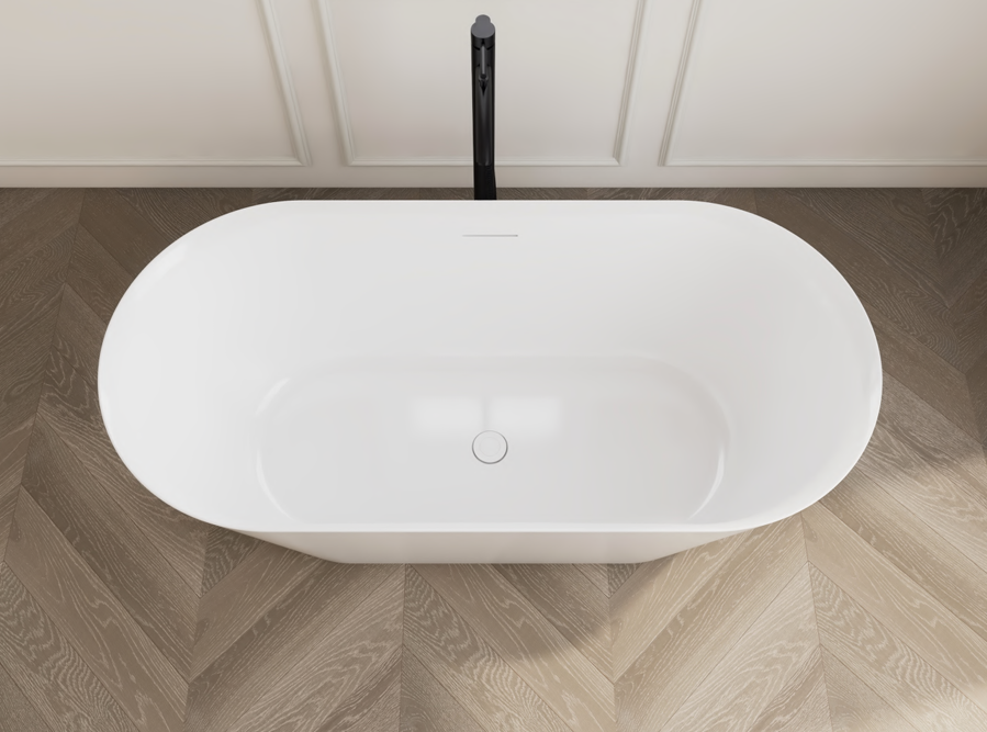  Bồn tắm Maadela FW-7732-60-S 