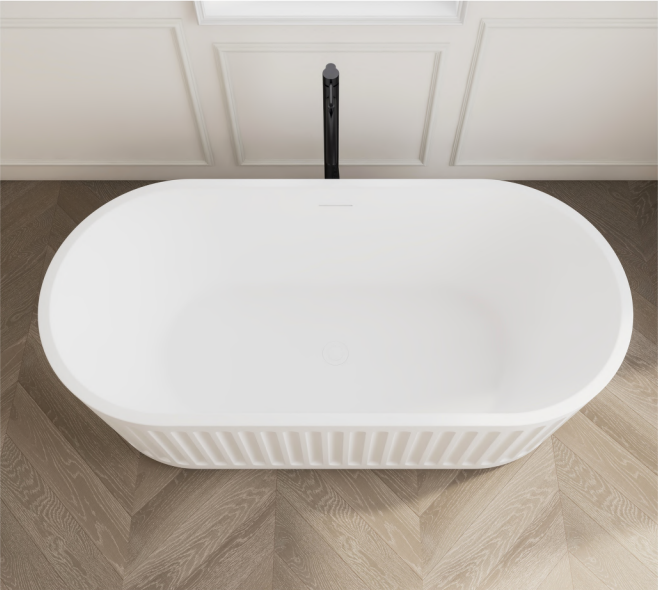  Bồn tắm Maadela FW-9920-67 