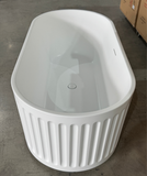 Bồn tắm Maadela FW-9920-67 