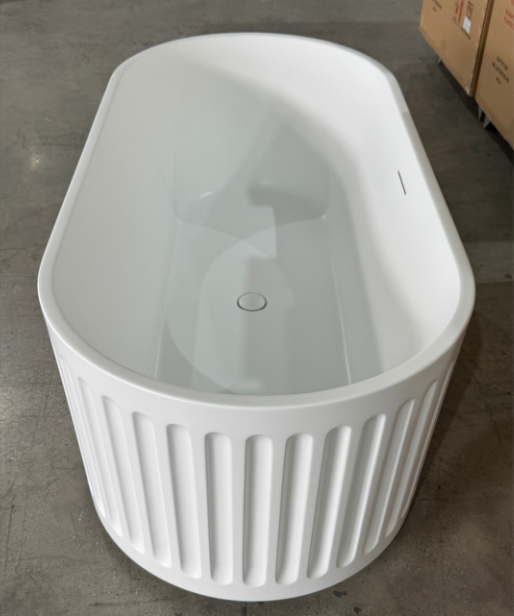  Bồn tắm Maadela FW-9920-67 