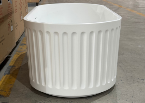  Bồn tắm Maadela FW-9920-67 