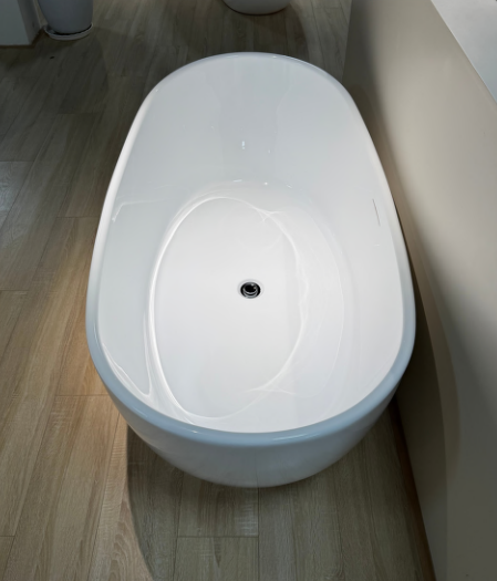  Bồn tắm Maadela FW-8814-60 