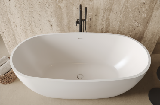  Bồn tắm Maadela FW-7761-63 