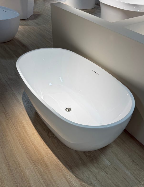  Bồn tắm Maadela FW-7761-59 