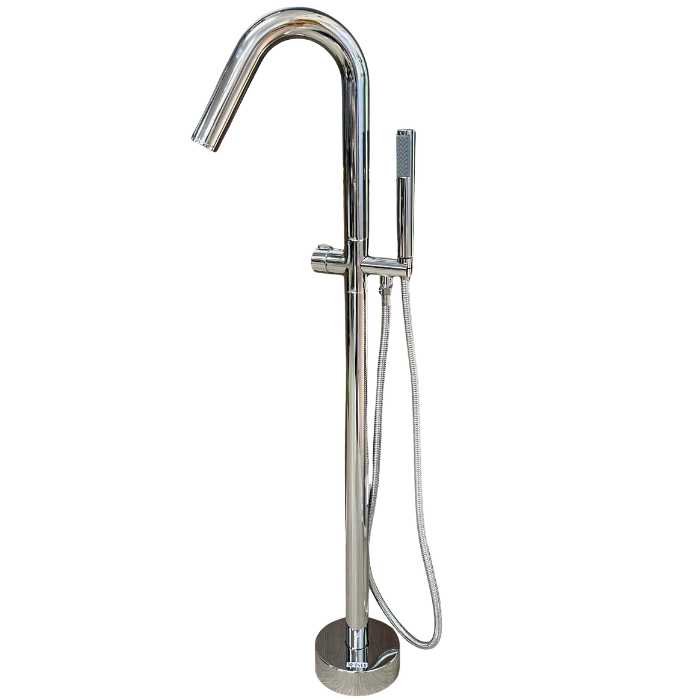  Sen cây đứng Maadela CR-048B 