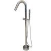  Sen cây đứng Maadela CR-048B 